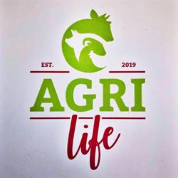 Agrilife, Castelli Calepio orari di apertura