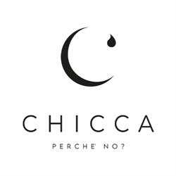 La Chicca Torino, orari di apertura