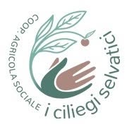 Cooperativa Agricola Sociale I Ciliegi Selvatici, Verzuolo orari di apertura