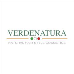 VERDENATURA Cosmetics, Dozza orari di apertura