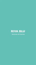 Camping Village & Glamping Riva Blu, Padenghe sul Garda orari di apertura