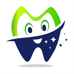 TechnoDental - Laboratorio Odontotecnico, Frisa orari di apertura