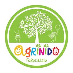 Agrinido Forocassio, Vetralla orari di apertura