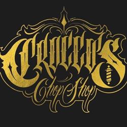 Crocco's chop shop, Policoro orari di apertura