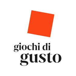 Giochi di Gusto Srl, Cogliate orari di apertura