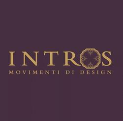 Intros- Movimenti di Design, Firenze orari di apertura