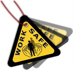 Safepick, Novara orari di apertura