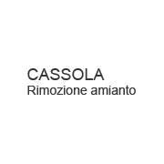 Cassola Rimozione Amianto, Roppolo orari di apertura