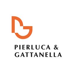 Studio Pierluca & Gattanella - Ragionieri Commercialisti Associati, Senigallia orari di apertura