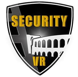 Security Verona Srl, Bussolengo orari di apertura