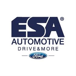 ESA Automotive srl, Pozzuoli orari di apertura
