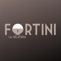 Fortini La Gelateria, Albano Laziale orari di apertura