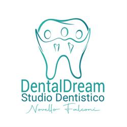 Cliniche Dentistiche Dental Dream, Roma orari di apertura