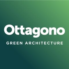 Ottagono Hub, Grisignano di Zocco orari di apertura