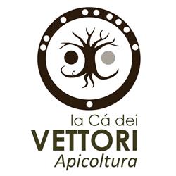 Apicoltura La Cá dei Vettori di Luigi Vettori, Manzano orari di apertura