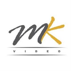 MK Video, Palermo orari di apertura