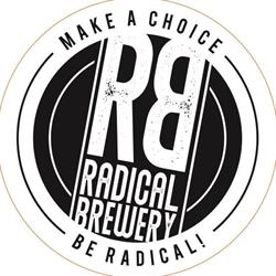 Radical Brewery - Birra Artigianale Toscana, Porcari orari di apertura