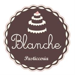 Pasticceria Blanche, Castello di Godego orari di apertura