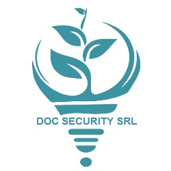 Doc Security SRL, Costa Volpino orari di apertura