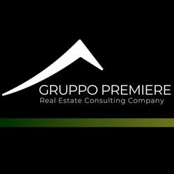 Gruppo Premiere Immobiliare, Cecina orari di apertura