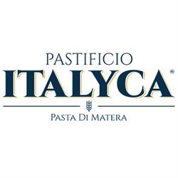 Pastificio Italyca, Grottole orari di apertura