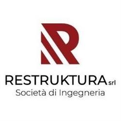 Restruktura srl, Marsicovetere orari di apertura