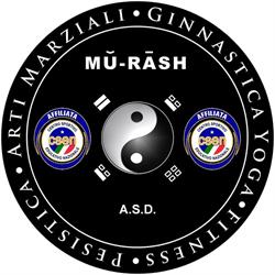 mu rash, Gaggio Montano orari di apertura
