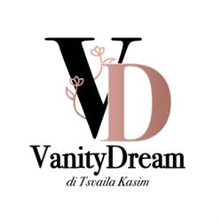 Vanity Dream Centro Estetico, Monterotondo orari di apertura