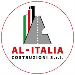 AL-ITALIA COSTRUZIONI S.R.L, Melzo orari di apertura