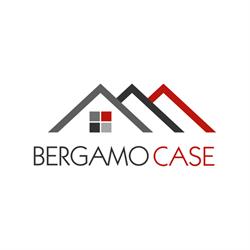 Agenzia Immobiliare BergamoCase, Arcene orari di apertura
