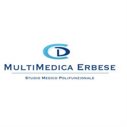Multimedica Erbese - Studio Medico Polifunzionale, Erba orari di apertura