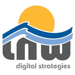 LnW Digital Strategies - Realizzazione siti web a Brindisi, orari di apertura