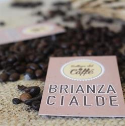 Brianza Cialde, Lissone orari di apertura