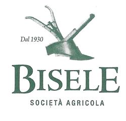 Soc. Agricola Bisele Roana, Canove Di Roana - Orari di apertura