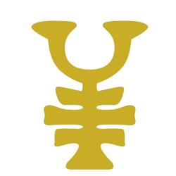 Associazione Ippocrate, Torino orari di apertura