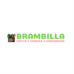 Brambilla Frutta E Verdura Snc, Concorezzo orari di apertura