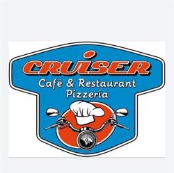 Cruiser Cafè & Restaurant, Fano orari di apertura