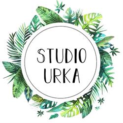 Studio Urka, Roma orari di apertura
