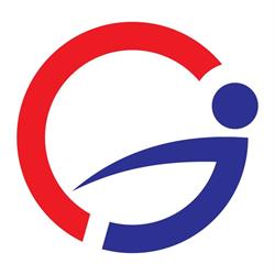 Gica Sport, Vibo Valentia orari di apertura
