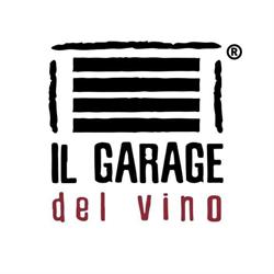 Il Garage del Vino, Spoleto orari di apertura