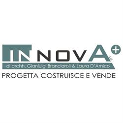 INNOVA + s.r.l., San Giovanni Teatino orari di apertura