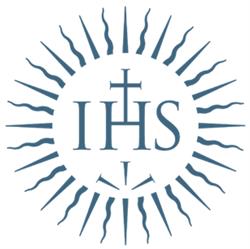 Centro Ignaziano di Spiritualità, Roma orari di apertura