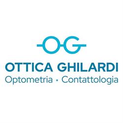 Ottica Ghilardi, Misano di Gera d'Adda orari di apertura