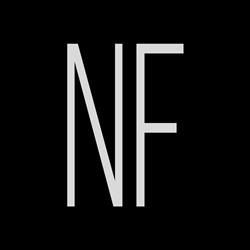 Nadia Fabbroni Art Gallery, Torino orari di apertura