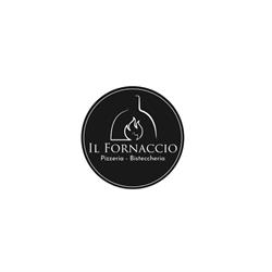 Pizzeria Bisteccheria Il Fornaccio, Pomezia orari di apertura