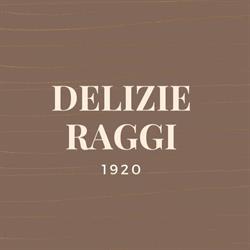 DELIZIE RAGGI 1920 DI VALERIO VALZANIA, Cesena orari di apertura
