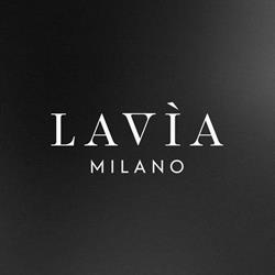 Lavìa Milano, Altopascio orari di apertura