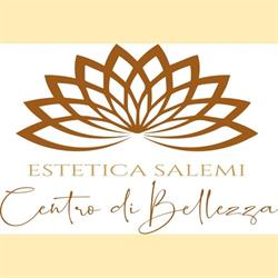 Estetica Salemi, Roma orari di apertura
