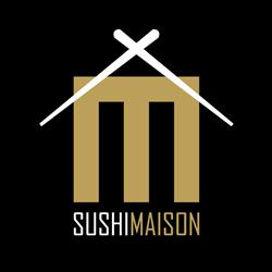 Sushi Maison 2 Crema, orari di apertura