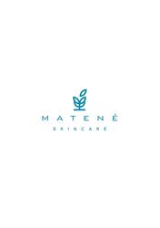 Matenè Skincare, Termoli orari di apertura